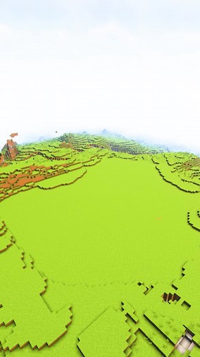 tutorial ya disponible CASTILLLO #minecraft #minecraftbuilding #minecraftcastle #minecrafttutorial #castillo #castle