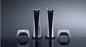 PlayStation 5: Systemsoftware-Beta bietet neue Einstellungen und Verbesserungen