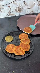 Why pour when you can spray? With Pure Nutrition Sunflower Oil Spray, you get perfect portions every time — crispy veggies, tasty eggs, and zero guilt. 💛 Healthy cooking made effortless. | Pure Nutrition