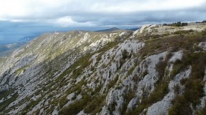 clip-1110842441-vidikovac-mahavica---eyes-vinodol-croatia