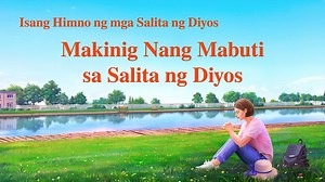 8K views · 171 reactions |  Tagalog Christian Song With Lyrics |...