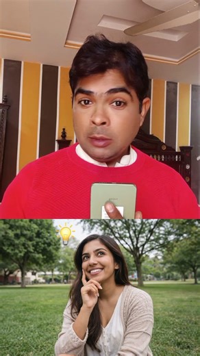 Kamyabi Hony Ka Asal Tareeqa | True Way to Success | Story by Sunny Hussain Roy | Motivational Video