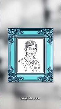 How to Understand Camera Aperture