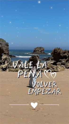 😃I love #llanes #asturias #travel