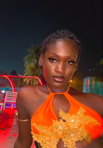 L’objectif ne sera jamais inaperçu. #thailland2026 #missglobal2026 @Fital le CriTiqueuR 🇹🇬🇨🇮 @Born From School Officiel @missglobaltogo @LA FRÉQUENCE 🫆 @Miss Togo Fans 👑🇹🇬 @MISSOSOLOGY TOGO @Eloge🇹🇬🇺🇸 @Finaliste miss Togo 2026👑✨🤲