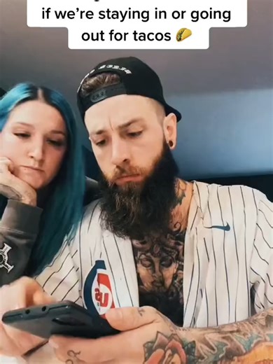 1 (5)