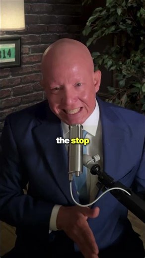 LAWYER: Can a COP just pepper spray you??