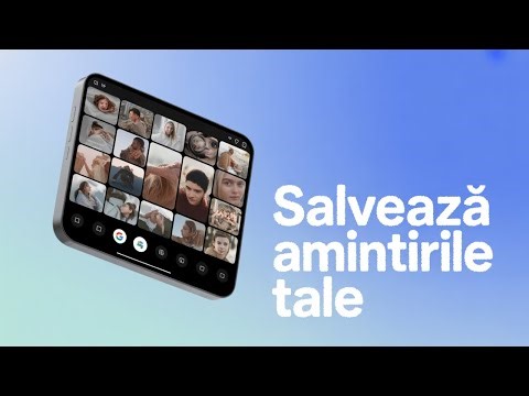 How to download photos from Google Photos