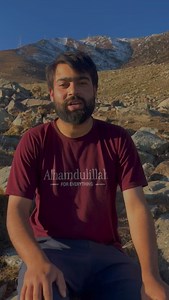 5.7K views · 2.1K reactions | Fatty Liver (Grade 1,2) | Weight Loss | Informative Video  | Salman Ali Gazi | Facebook