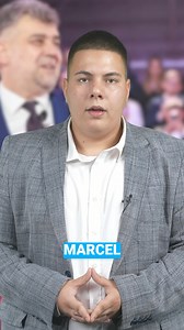 PresaLibera.ro on Reels