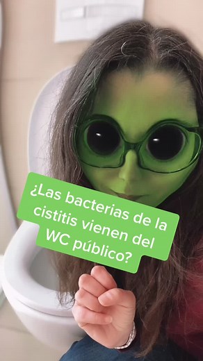 #juanitoelalien