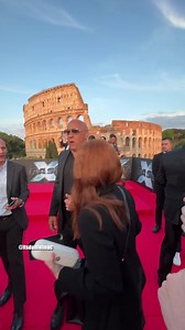 It’s ALL about family Vin Diesel #FastX #VinDiesel #fastandfurious | Daniel Mac