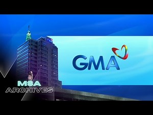 GMA sign-off aircheck | Jan 2, 2026