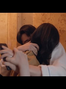 8.4M views · 71K reactions | The wife and husband are actually dating at a hotel！ #drama #cdrama #chinesedrama #love #追劇 #小日子 #陈晓 #童谣 #家庭伦理 #中国电视剧 #lovestory | 华语好剧 GoodCdrama | Facebook