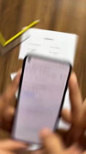 12K views · 291 reactions | now we know what to do when we're stuck at that one step  | Google | Facebook