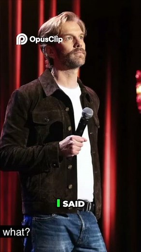 Mike Tyson Roast | Anthony Jeselnik #comedyspecial #standupcomedy #standup #comedy #funny #jokes