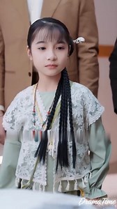 56K views · 1.1K reactions | ✅FULL EPISODE❤️/ENGLISH SUBTITLES ✅(Pls....