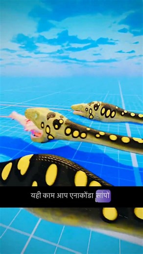 😳 5000 Bacche vs 1.5 The Rock? Tesla Cybertruck Test! #shorts