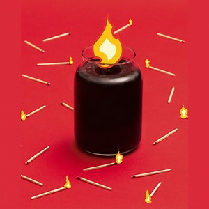 178 reactions · 132 shares | Fire safety is more than "stop, drop, and roll." We'll show you how to avoid common fire hazards in your home. | Chubb North America | Facebook