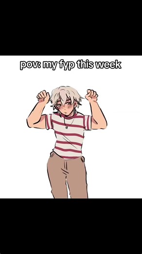 Explore Stunning 2D Animation and Digital Art Techniques