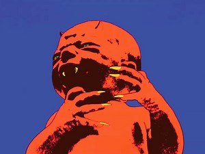 Black Sabbath – 'Born Again' album review