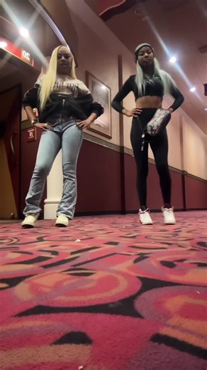 myhearty💘 #fypシ #friends #makemefamous #viral