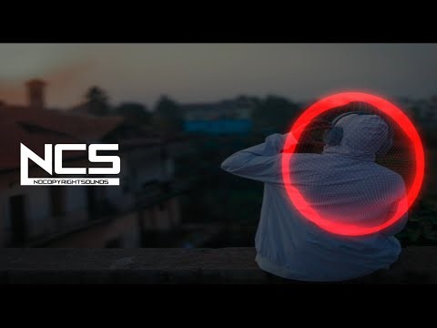 Electro__(Slowed+Bass)__NCSound__