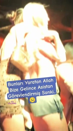 Yanılıyor Olma İhtimali % kaç ? #youtubeshorts #video #keşfet #turkey