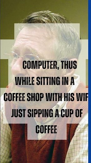 Hidden Tech Legends (Part 2) - Edsger W. Dijkstra #programming #techhistory #routing #coding