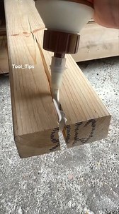 5.6K views · 31 reactions | Tip of The Day  | Tool_Tips | Facebook