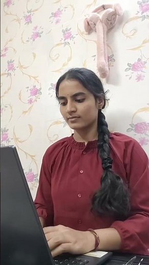 Learn Data Structures & Algorithms (DSA) with Interactive Learning #ai #dsa #interactive #edutech