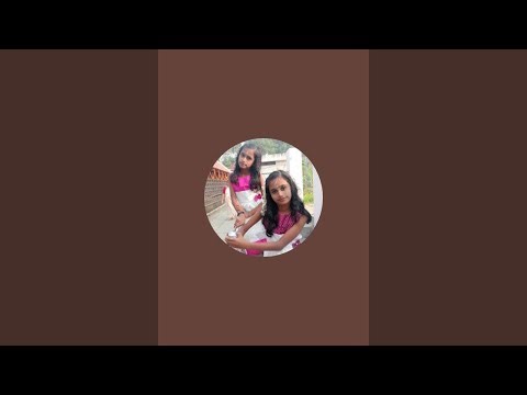 chinnu minnu creation's is live net problem aanu 🥰🥰