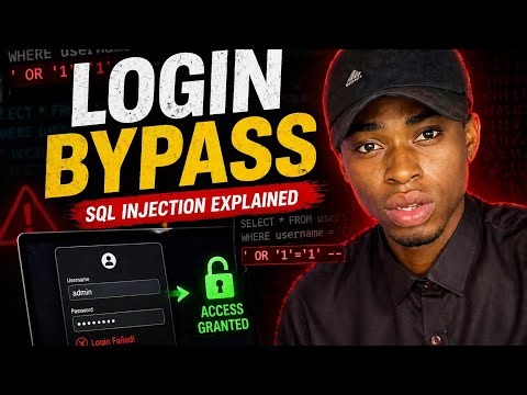 Hackers Don’t Need Your Password… Sometimes