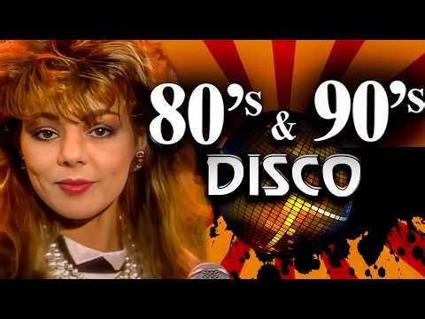ABBA, Modern Talking, Lionel Richie, Laura Branigan C C Catch 🪩 Disco Songs 80s 90s