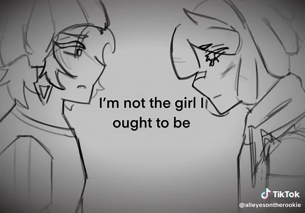 Exploring the Phighting Fandom on Roblox