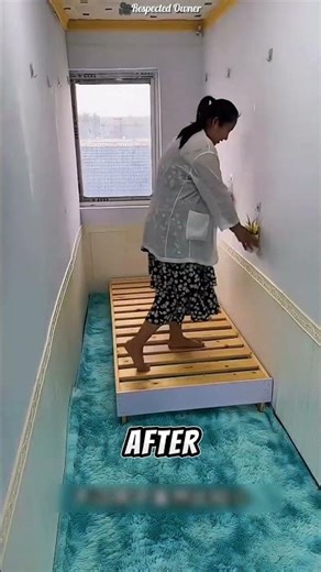 The most beautiful room in the world