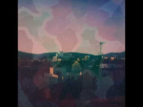 Storage Unit Treasure Hunts (full album) - groundswells