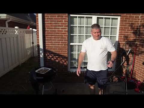 ThermoPro TP930 Wireless Meat Thermometer Review