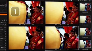 Capture One 21 is here. Discover the new features that will transform the way you edit and create. E