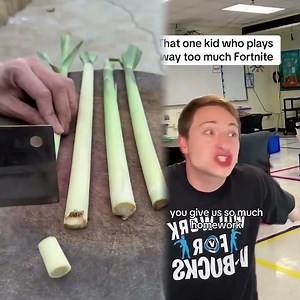 #illustration#tattoo#art#pov#procreate#drawing#why