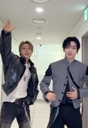 #IF_I move with @BOYNEXTDOOR JAEHYUN 님 🤷 #TREASURE #BOYNEXTDOOR #IF_I_Challenge