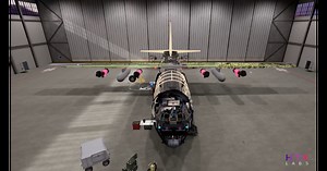 HTX Labs' EMPACT Immersive Learning Platform Granted Authority To Operate (ATO) To Run On US Air Force Networks