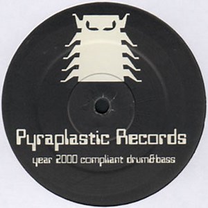 Keltech - Carbonised