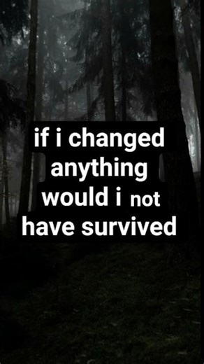 explanation in comments #vent #lyrics