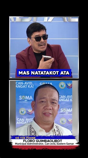 Kung RTIA nalusutan mo! Pwes, mas nakakatakot ang BITAG! #bitag #raffytulfoinaction