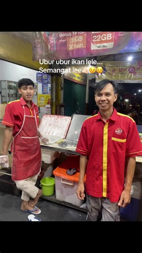 java chicken 07 njarakan on TikTok