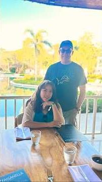 Costa Rica Trip-Westin Reserva Conchal Golf Resort and Spa #vacation #travel #costarica