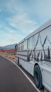 779K views · 113 reactions | We Crunched the numbers. The number one...