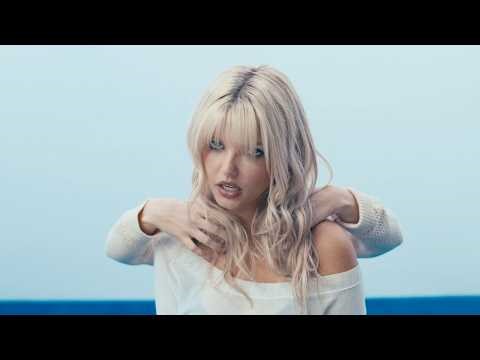 Karly Bowman - Next To Me (Official Music Video)