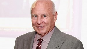 ‘Real Housewives Of Beverly Hills’ Star Erika Janye’s Disbarred Husband, Tom Girardi: Out Of The Mansion, Into The Assisted Living Home - Daily Soap Dish